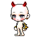 bebbie